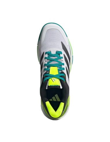 Adidas BM SportTech -Adidas Crazyquick Boost Padel Lima JP7203