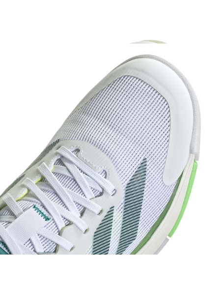 Adidas -Adidas Crazyquick LS Padel M JP7231 Adidas -Adidas Crazyquick LS Padel M JP7231