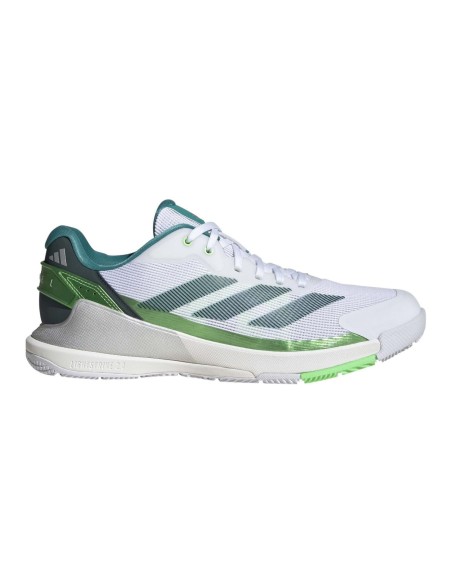 Adidas -Adidas Crazyquick LS Padel M JP7231 Adidas -Adidas Crazyquick LS Padel M JP7231