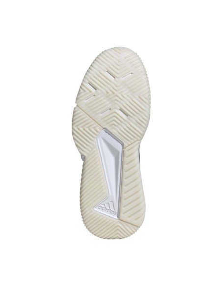 Adidas BM SportTech -Adidas Courtquick Padel W JP7229 MUJER Adidas BM SportTech -Adidas Courtquick Padel W JP7229 MUJER
