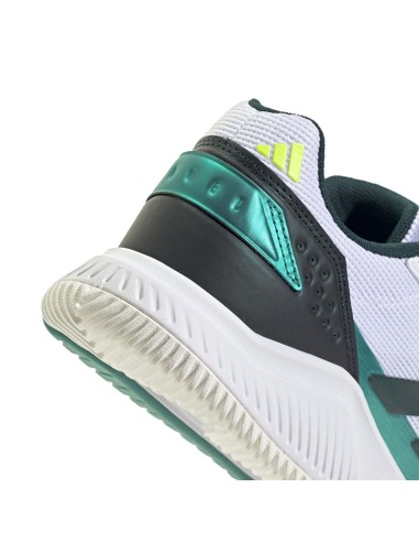 Adidas -Adidas Courtquick Padel M JP7232