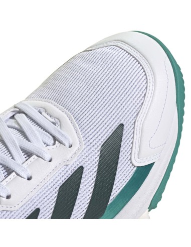 Adidas -Adidas Courtquick Padel M JP7232