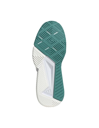 Adidas -Adidas Courtquick Padel M JP7232