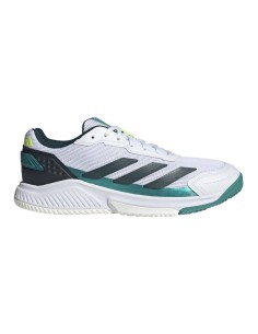 Adidas -Adidas Courtquick Padel M JP7232