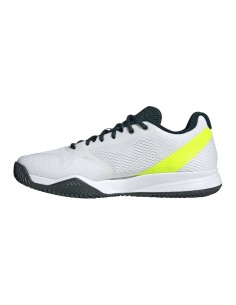 Adidas -Adidas Courtflash Speed 2 JP7309 2