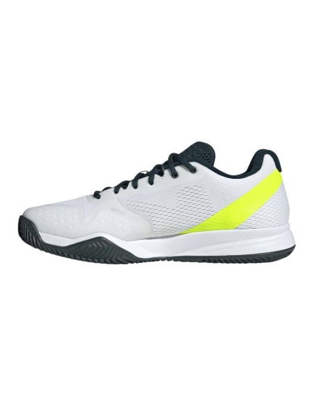 Adidas -Adidas Courtflash Speed 2 JP7309