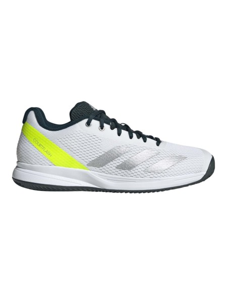 Adidas -Adidas Courtflash Speed 2 JP7309