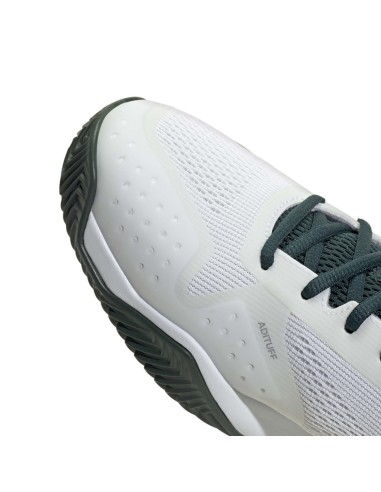 Adidas -Adidas Courtflash Speed 2 JP7309