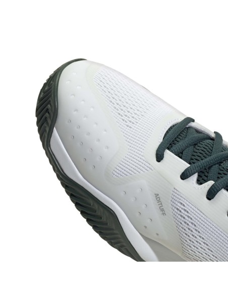 Adidas -Adidas Courtflash Speed 2 JP7309