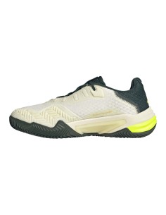 Adidas -Adidas Barricade Clay JH5144 2