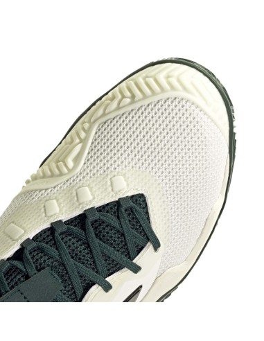 Adidas -Adidas Barricade Clay JH5144