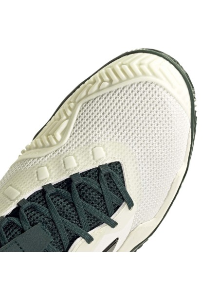 Adidas -Adidas Barricade Clay JH5144 Adidas -Adidas Barricade Clay JH5144