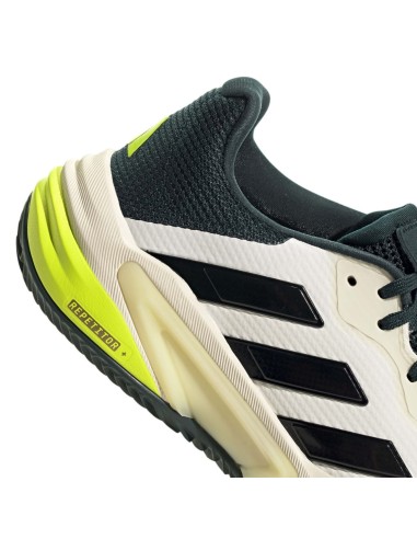 Adidas -Adidas Barricade Clay JH5144
