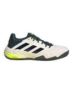 Adidas -Adidas Barricade Clay JH5144