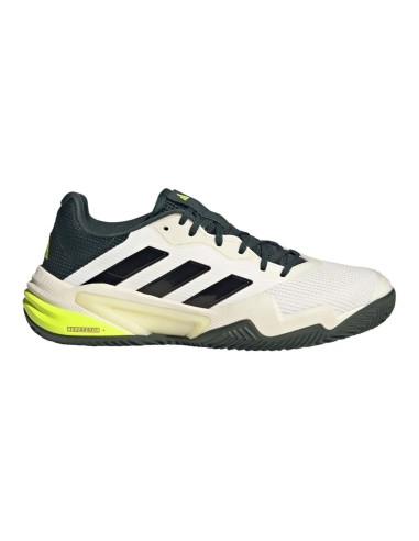 Adidas -Adidas Barricade Clay JH5144