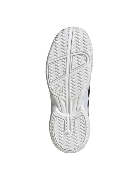 Adidas -Adidas Ubersonic Tennis IH8169 Junior Adidas -Adidas Ubersonic Tennis IH8169 Junior