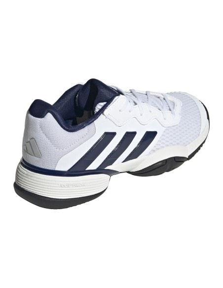 Adidas -Adidas Barricade K IH5544 Junior Adidas -Adidas Barricade K IH5544 Junior