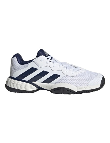 Adidas -Adidas Barricade K IH5544 Junior Adidas -Adidas Barricade K IH5544 Junior