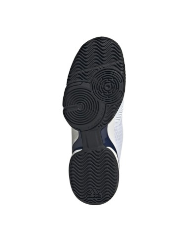 Adidas -Adidas Barricade K IH5544 Junior
