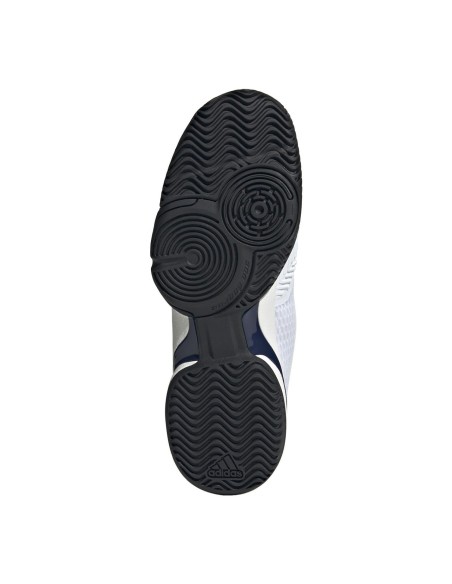 Adidas -Adidas Barricade K IH5544 Junior Adidas -Adidas Barricade K IH5544 Junior