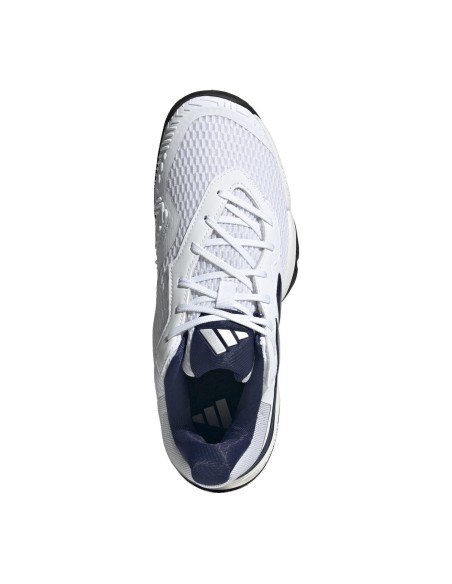 Adidas -Adidas Barricade K IH5544 Junior Adidas -Adidas Barricade K IH5544 Junior