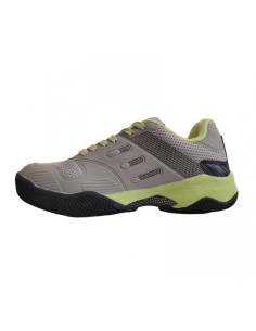 J HAYBER -Jhayber TEMANO GREY WOMAN ZS44411 2