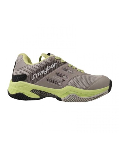 J HAYBER -Jhayber Temano ZS44411-28 Mujer