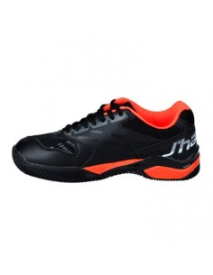 J HAYBER -Jhayber Tempo ZS44415-200 Women 2