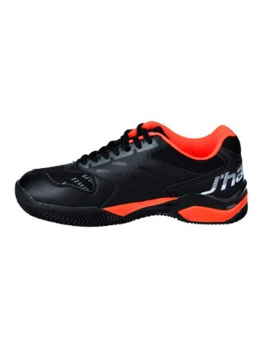 J HAYBER -Jhayber Tempo ZS44415-200 Mujer