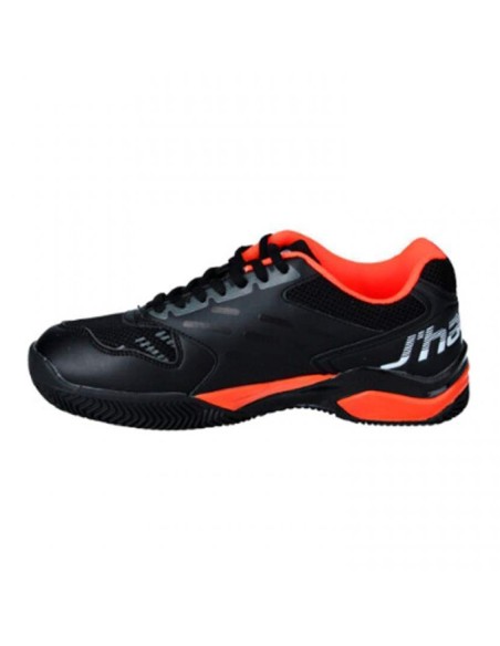 J HAYBER -Jhayber Tempo ZS44415-200 Mujer J HAYBER -Jhayber Tempo ZS44415-200 Mujer