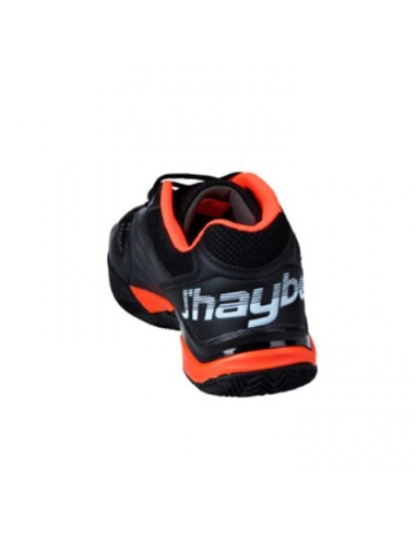 J HAYBER -Jhayber Tempo ZS44415-200 Mujer