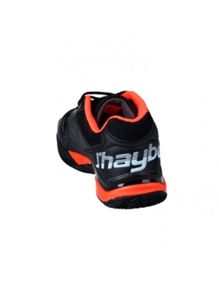 J HAYBER -Jhayber Tempo ZS44415-200 Mujer J HAYBER -Jhayber Tempo ZS44415-200 Mujer