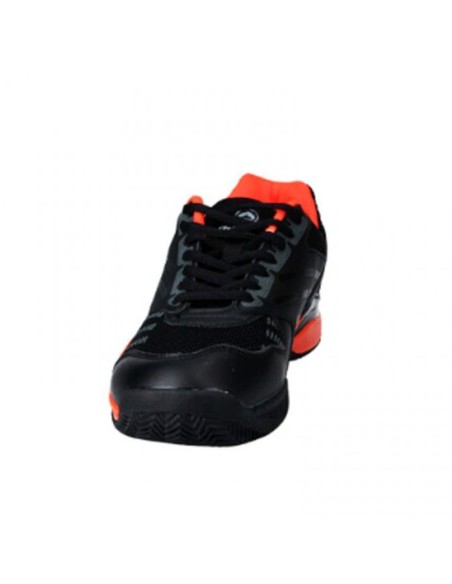 J HAYBER -Jhayber Tempo ZS44415-200 Feminino