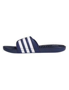 Adidas -Chinelos Adidas Adissage F35579 Unissex 2