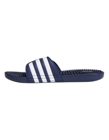 Adidas -Chinelos Adidas Adissage F35579 Unissex