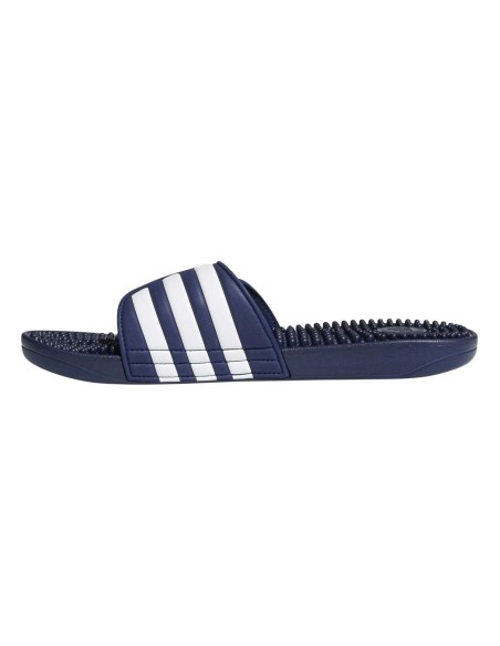 Adidas -Adidas Adissage F35579 Unisex Flip Flops