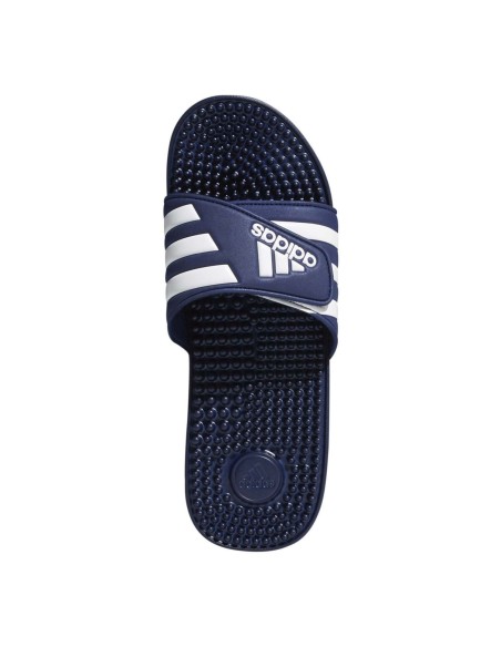 Adidas -Chinelos Adidas Adissage F35579 Unissex