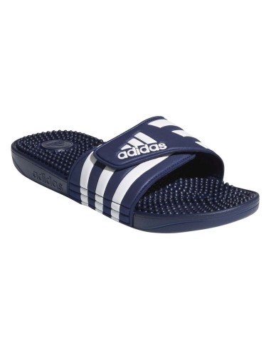 Adidas -Adidas Adissage F35579 Unisex Flip Flops