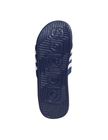 Adidas -Chanclas Adidas Adissage F35579 Unisex