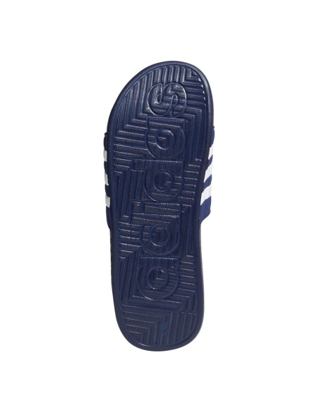 Adidas -Chanclas Adidas Adissage F35579 Unisex