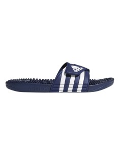 Adidas -Chanclas Adidas Adissage F35579 Unisex