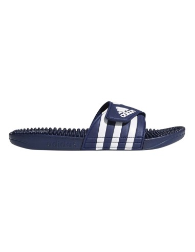 Adidas -Adidas Adissage F35579 Unisex Flip Flops