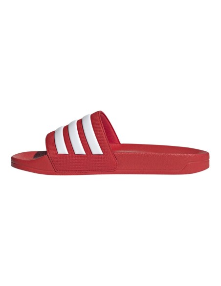 Adidas -Adidas Adilette Shower GZ5923 Unisex Flip Flops