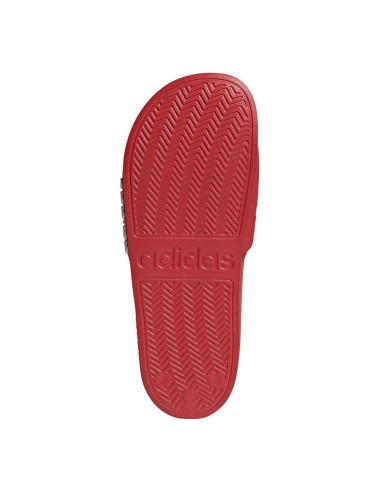 Adidas -Adidas Adilette Shower GZ5923 Unisex Flip Flops
