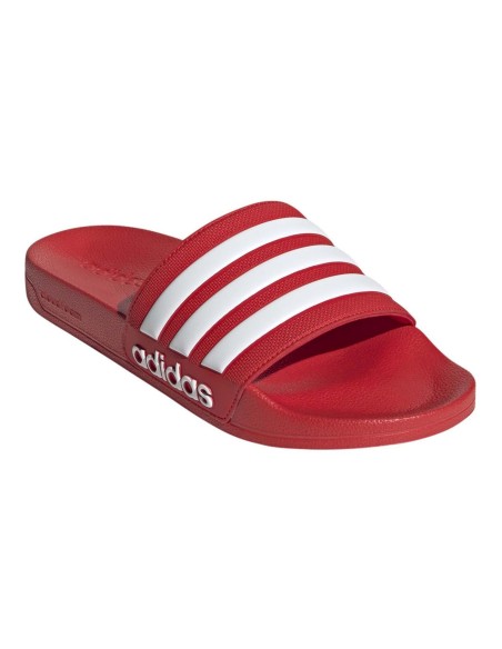 Adidas -Chanclas Adidas Adilette Shower GZ5923 Unisex