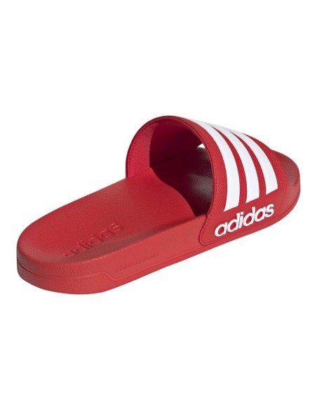 Adidas -Adidas Adilette Shower GZ5923 Unisex Flip Flops