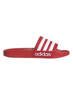 Adidas -Chinelos Adidas Adilette Shower GZ5923 Unissex