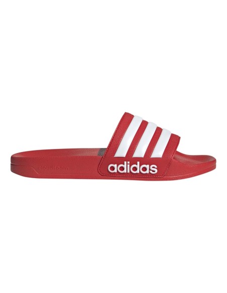 Adidas -Chanclas Adidas Adilette Shower GZ5923 Unisex