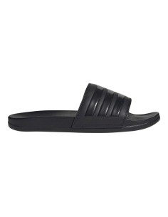 Adidas BM SportTech -Chanclas Adidas Adilette Comfort UNISEX GZ5896