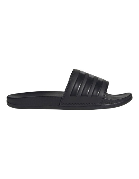 Adidas BM SportTech -Adidas Adilette Comfort UNISEX Flip Flops GZ5896